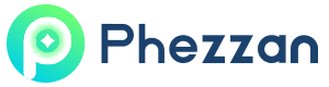 Phezzan Protocol logo