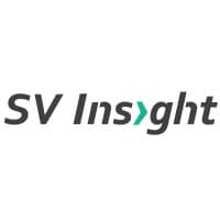 SV Insight