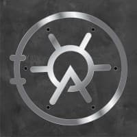 AuDeFi