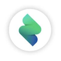 Zeemcoin