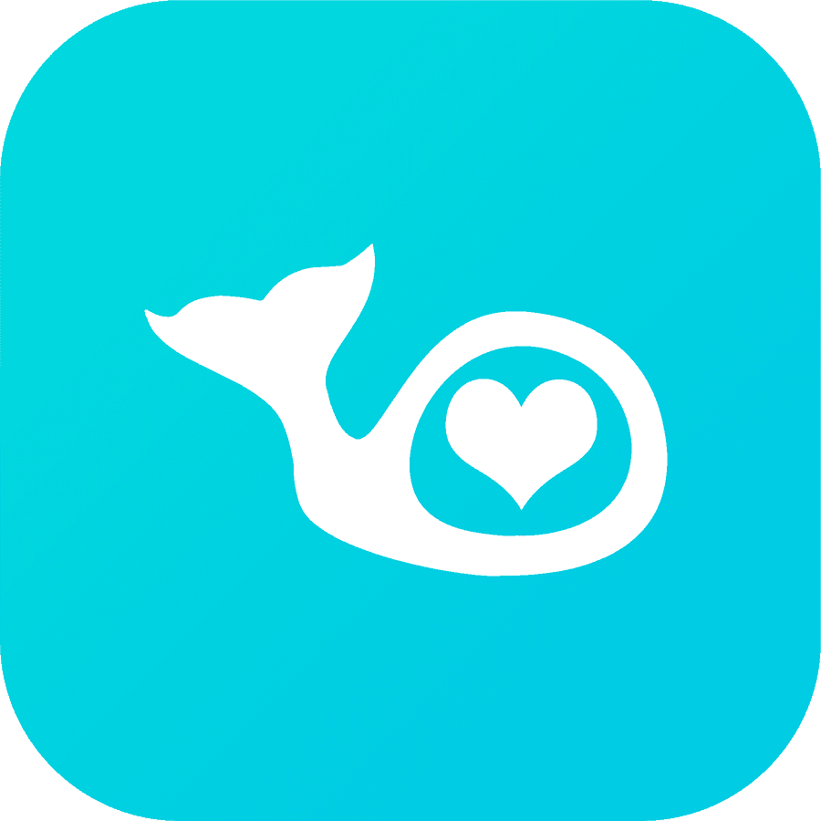 Bowhead Health