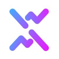 WomenXMeta logo