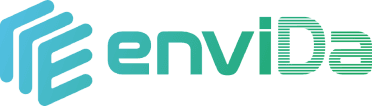 EnviDa Token logo