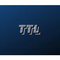 The Token Launch LLC logo