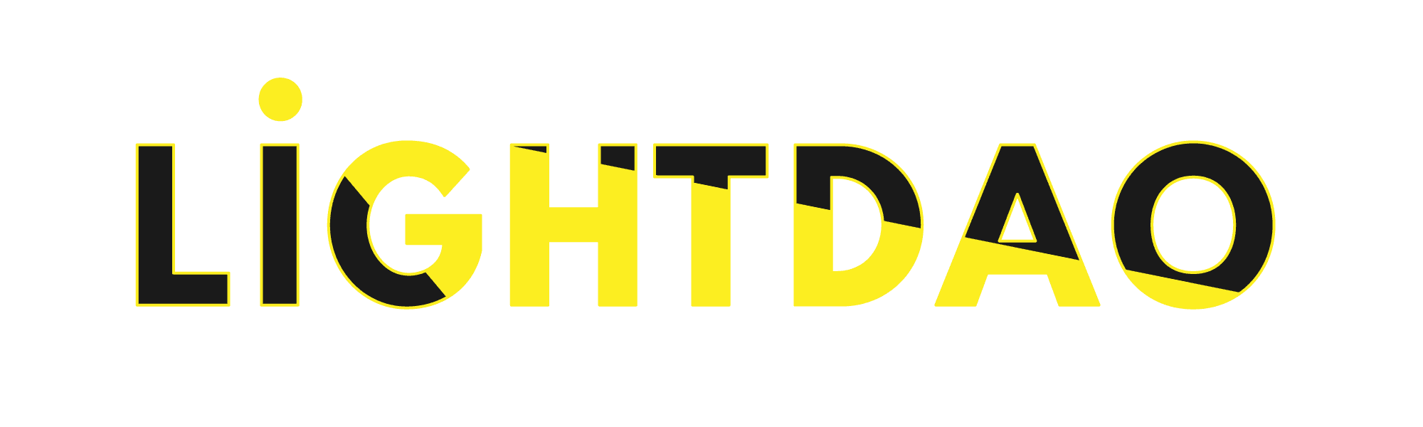 LightDao