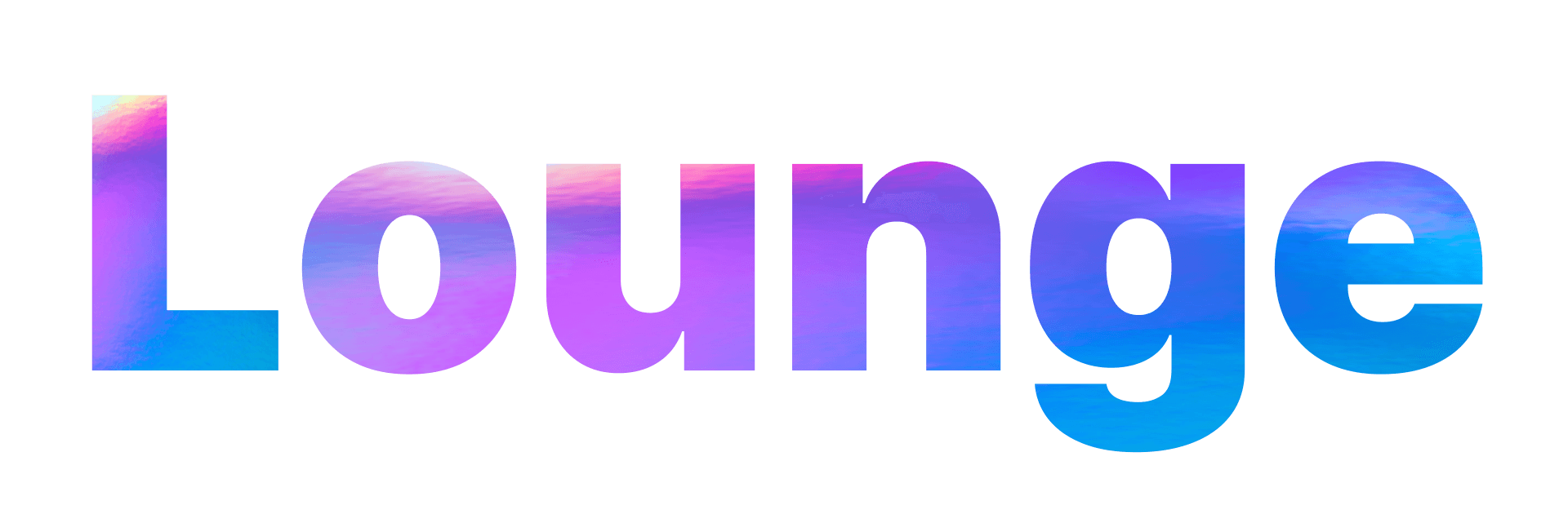 Lounge Technologies