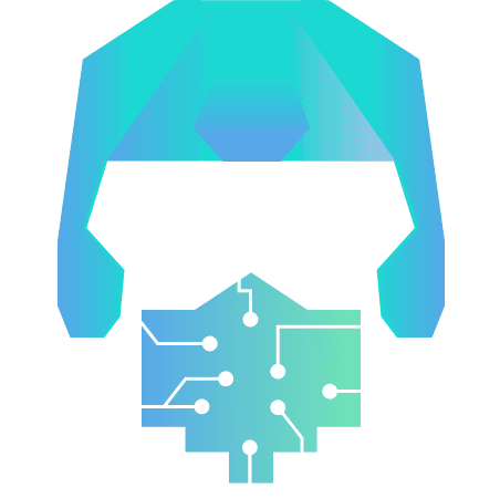 Dwarf AI logo