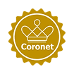 Coronet Blockchain