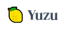 Yuzu logo