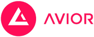 Avior Protocol logo