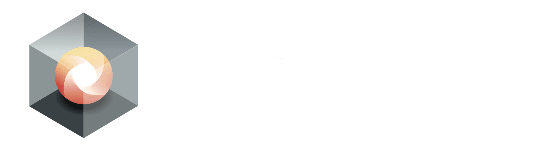 Expanse.Tech logo