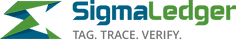 SigmaLedger, Inc logo