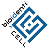 Boidenti