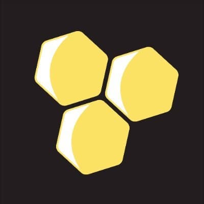 The Manuka Network logo