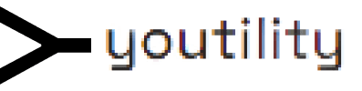 Youtility Labs logo