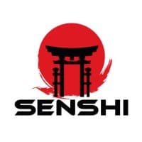 Senshi logo