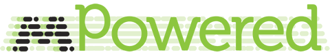 mPowered logo