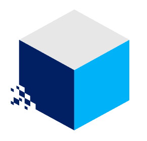 Hong Kong Blockchain Industry Association logo