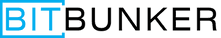 BitBunker GmbH logo