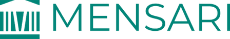 Mensari logo