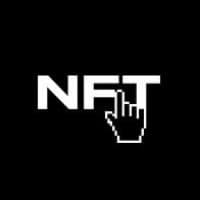 NFT Factory logo
