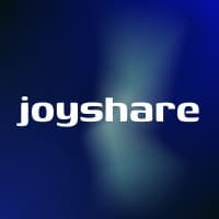 joyshare logo