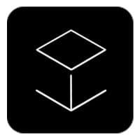 PNDORAS BOX Inc. logo