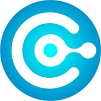 Crowetic Computers, LLC. logo