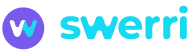 Swerri