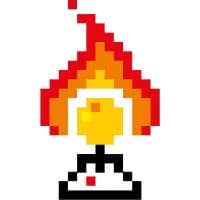 Pixelburn Entertainme logo