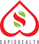 sapiohealth logo