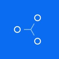 GateHub