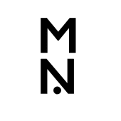 Magna Numeris