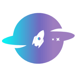 Cryptolingo DAO