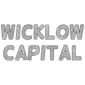 Wicklow Capital logo