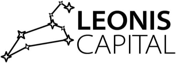 Leonis Capital logo