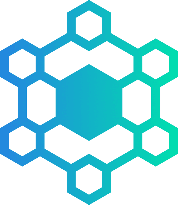 Blockchain Costa Rica logo