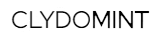 ClydoMint logo