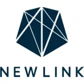 NEWLINK logo