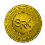 Solarex | Blockchain Solar Energy Ecosystem logo