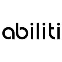 Abiliti logo