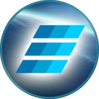 Einsteinium Foundation