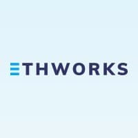 Ethworks