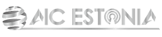 AIC ESTONIA OÜ logo