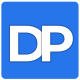 Dappros