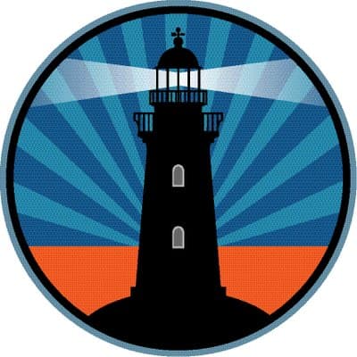 Williams Technology Group logo