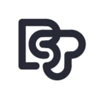 Blockchain Talents logo