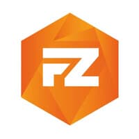 Fanzone Media GmbH logo