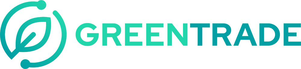 GreenTrade Impact GmbH logo