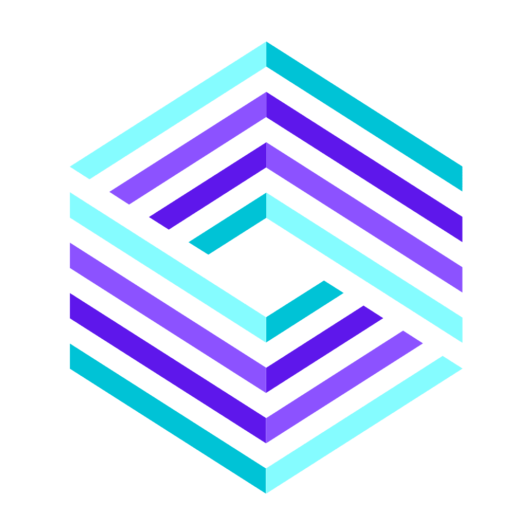 CreatorMachine